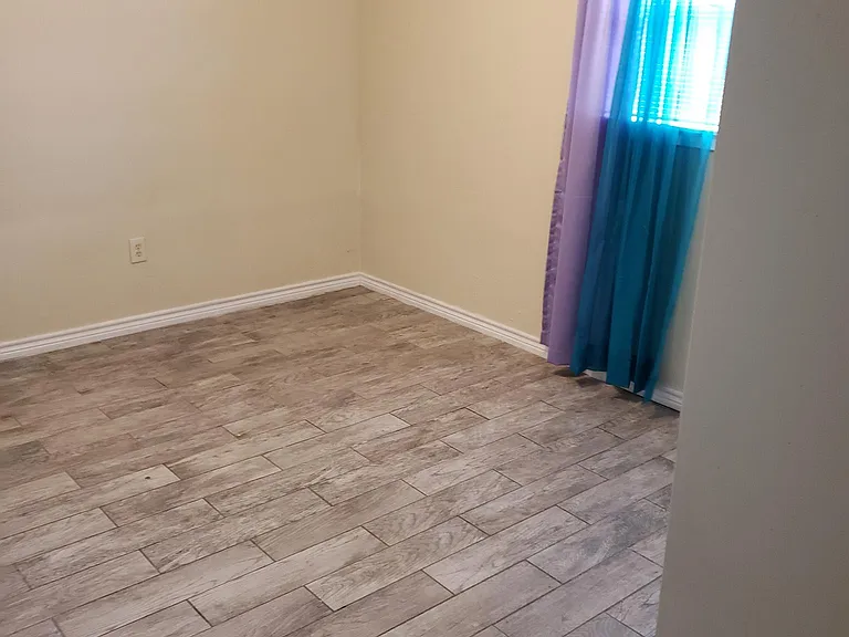 3444 Burke Rd #85 — Photo 8