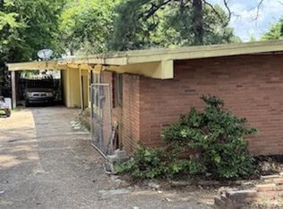 1534 E Raines Rd LOT 805, Memphis, TN 38116