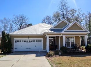 246 Chloe Ct, Dothan, AL 36303