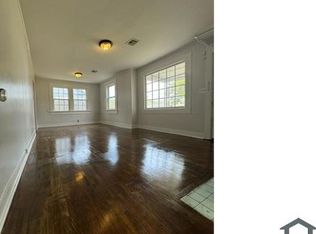 2106 Windsor Ave, Montgomery, AL 36107