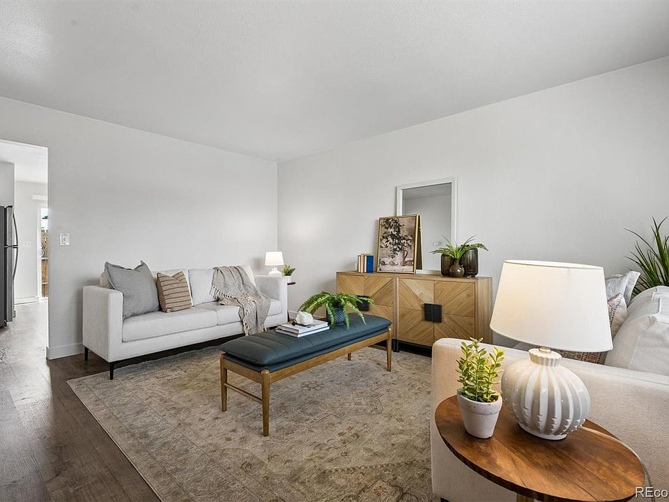 1st image of 5731 W 92nd Avenue #113