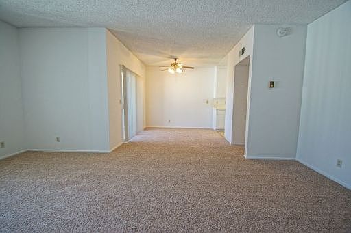 4th image of 3650 Garnet St APT 6