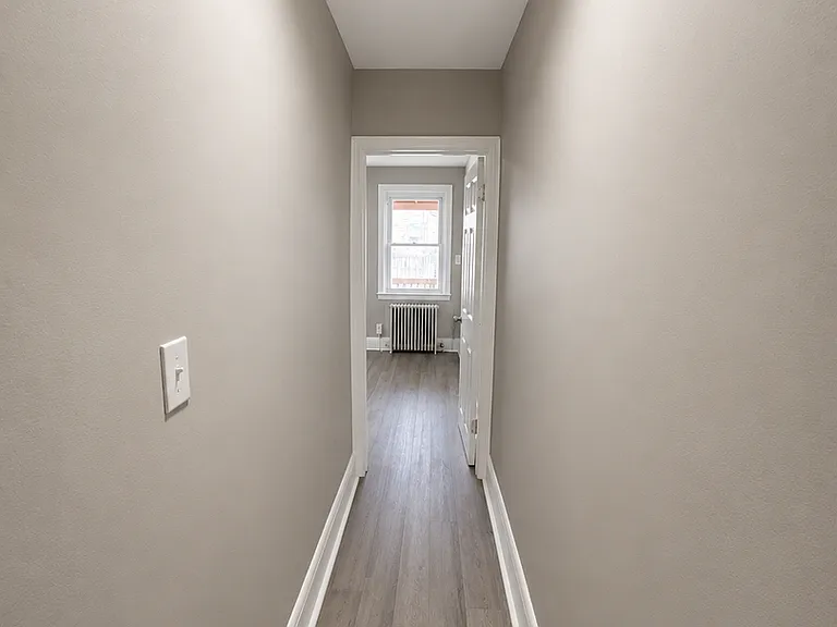 104 Willow Spring Rd — Photo 7