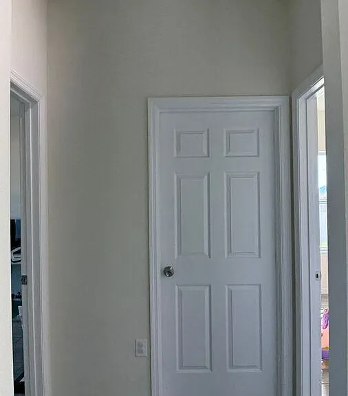 2129 Hibiscus Pl — Photo 19