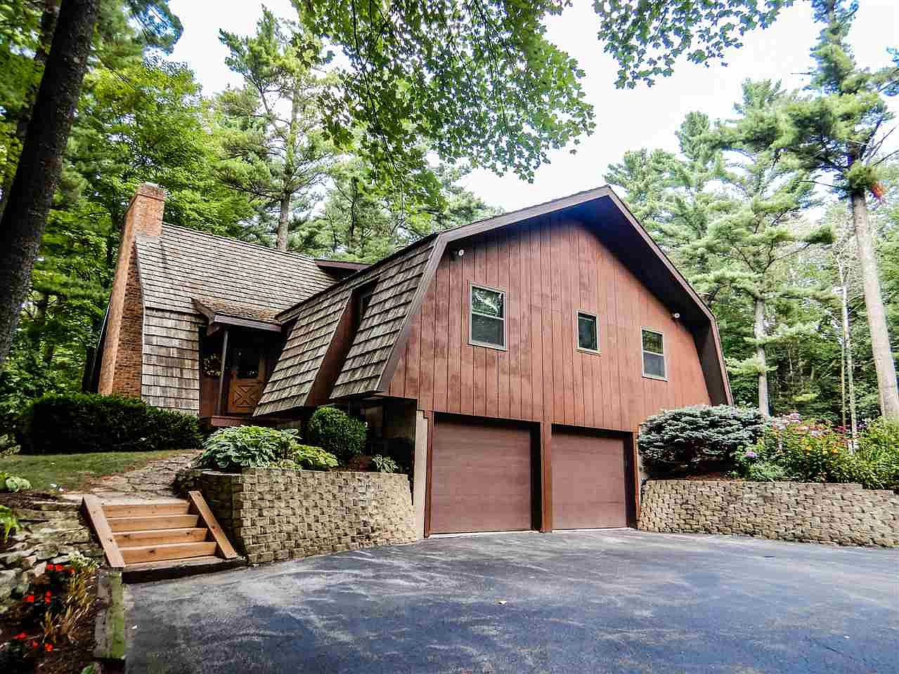 4288 Pittco Rd, Green Bay, WI 54313 Zillow