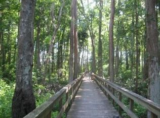 2175 Halakau St, Honolulu, HI 96821