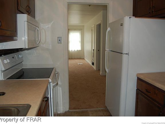 5th image of 1859 Broadell Dr