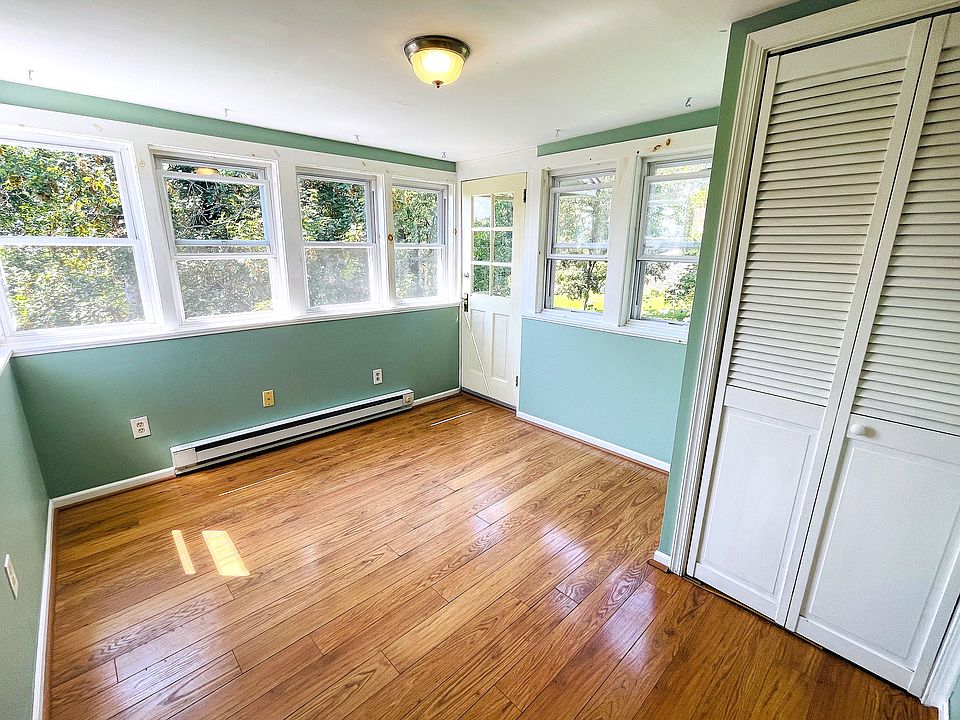 1st image of 6414 Germantown Ave APT 3