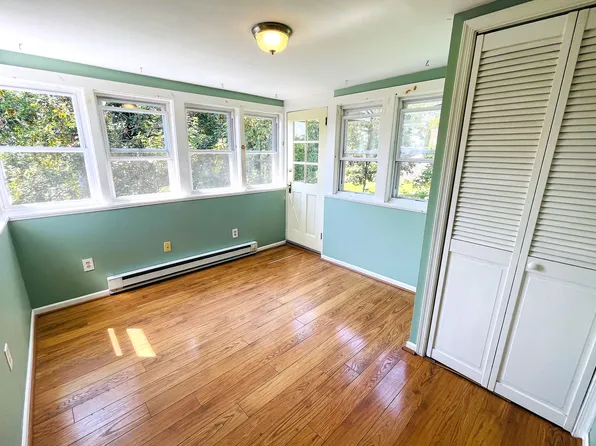 6414 Germantown Ave APT 3, Philadelphia, PA 19119