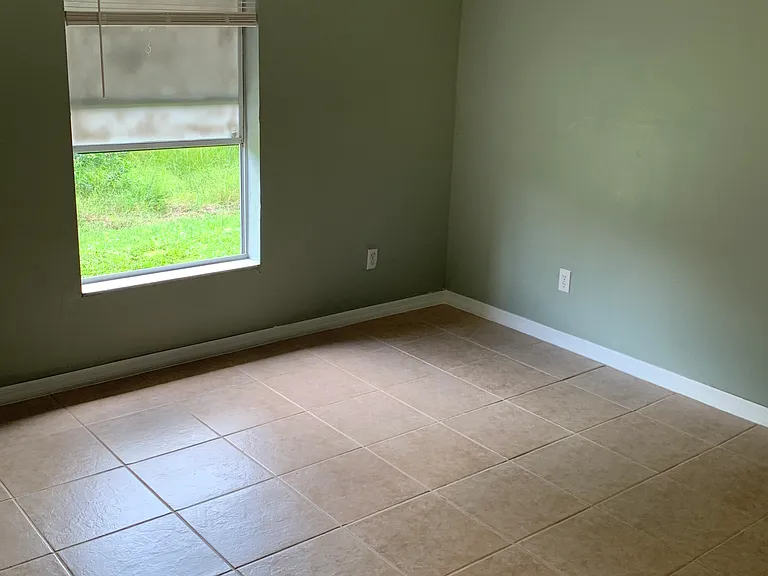 2206 Snead Dr #2206 — Photo 4