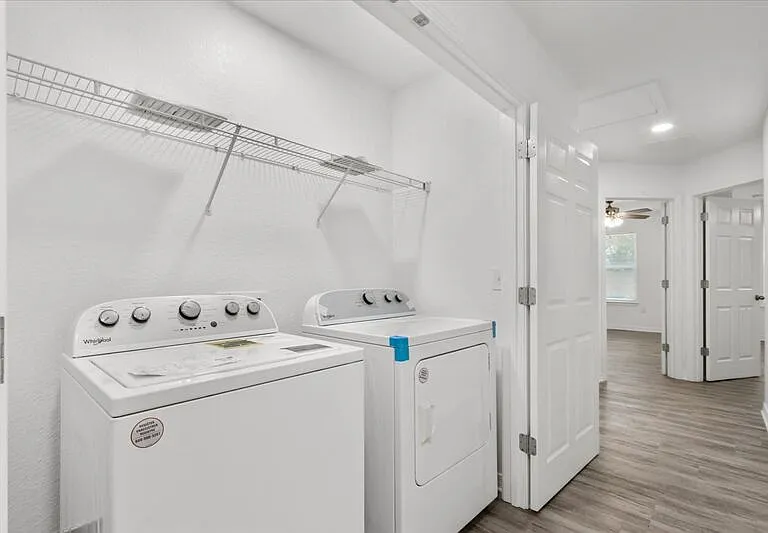 6329 Long St #PRO — Photo 19