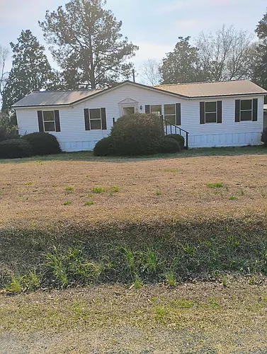 64 Swint St Photo 1