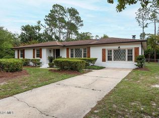 4922 Shelley Dr, Wilmington, NC 28405