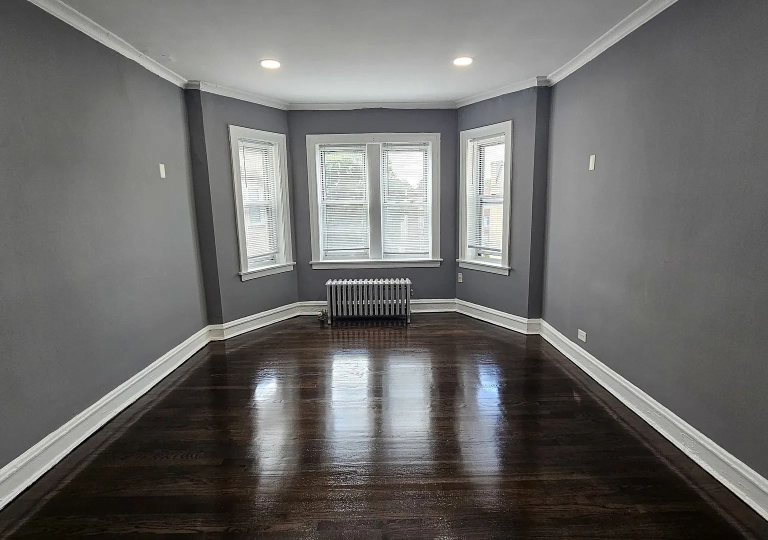 1 bed, $1,550 — Photo 2