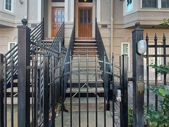 2nd image of 1321 Woodhead St