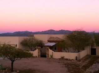 28721 N 168th St, Rio Verde, AZ 85263