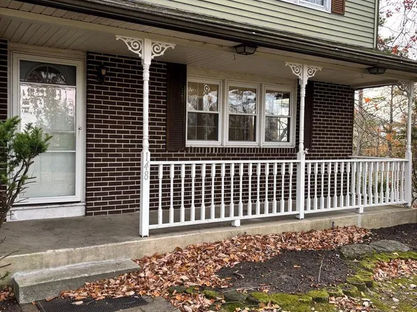 148 Diamond Ave, Pine Hill, NJ 08021