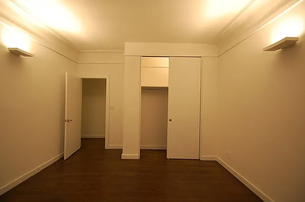 Rented by Bohemia Realty Group | media 10