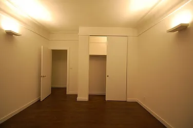 Rented by Bohemia Realty Group