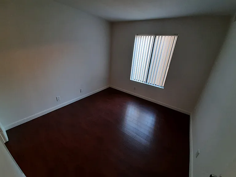 Sierra Apartments, LLC — Photo 12