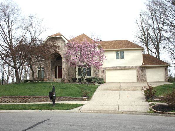 46278 Real Estate - 46278 Homes For Sale | Zillow