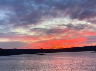 184 Route 87, Columbia, CT 06237