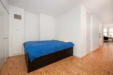 Sold by R New York