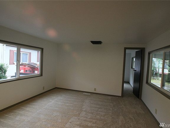 5th image of 9621 315th Ave SE #20