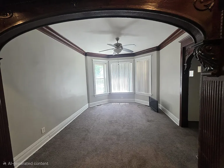 4238 W Washington Blvd #1 — Photo 1