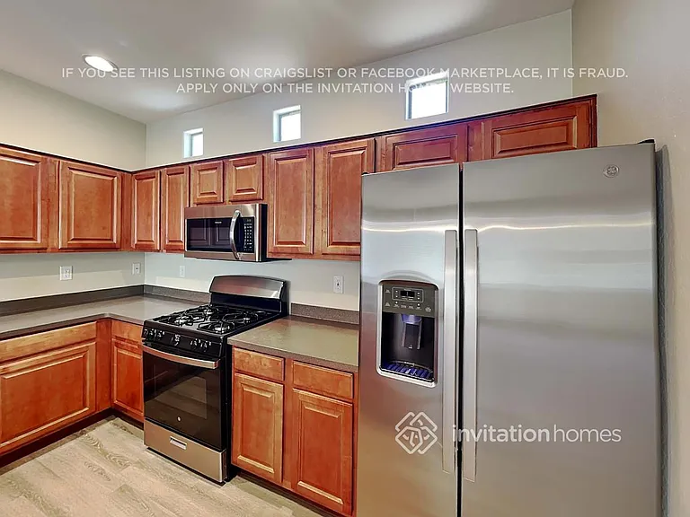 2898 S Arroyo Ln — Photo 8