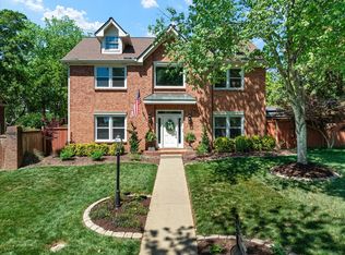 1641 Wellington Grn, Franklin, TN 37064