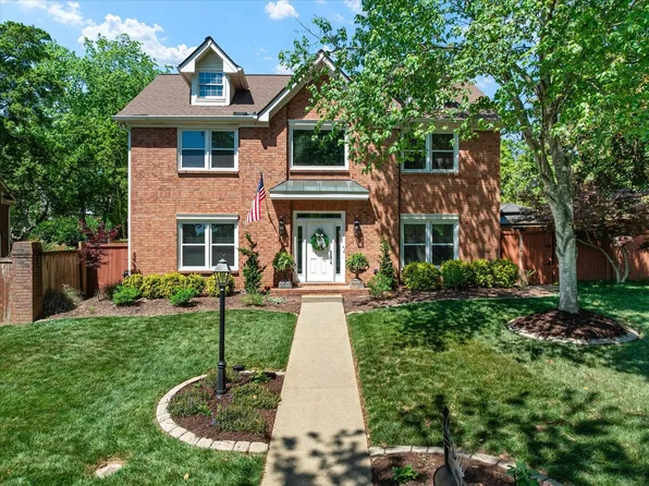 1641 Wellington Grn, Franklin, TN 37064