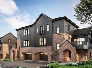 2096 Old Taylor Rd UNIT 110, Oxford, MS 38655