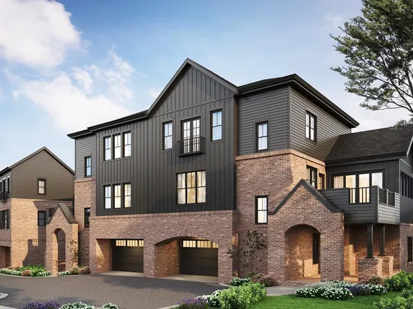 2096 Old Taylor Rd Unit 112, Oxford, MS 38655