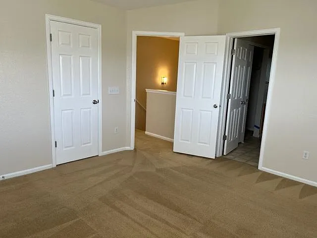4406 S Jebel Ln — Photo 31