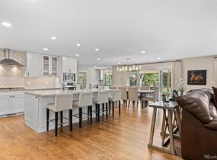 560 Front Range Rd, Littleton, CO 80120