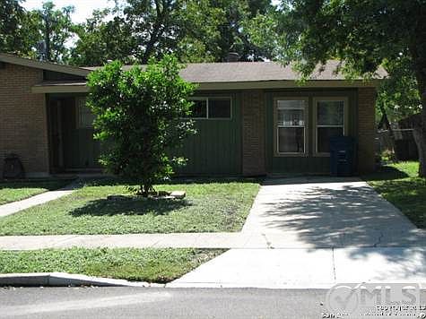 5th image of 342 Teakwood Ln