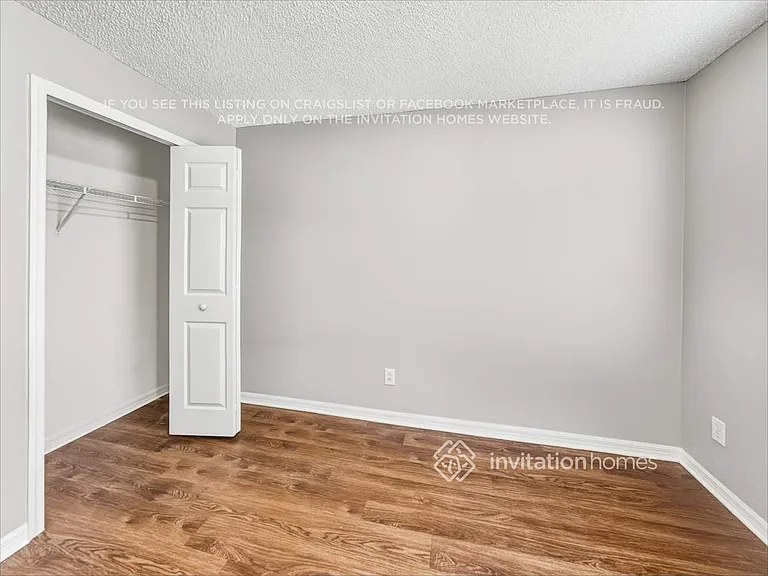 2101 Tiburon Ln — Photo 15