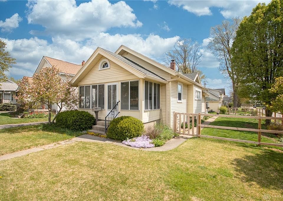 1st image of 3022 Martel Dr