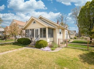 3022 Martel Dr, Dayton, OH