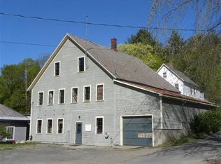 7 Jacksonville Rd, Colrain, MA 01340