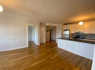 71-13 60th Ln #503, Ridgewood, NY 11385