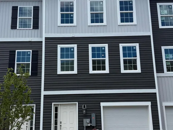 9 Bay Breeze Drive, Waretown, NJ 08758