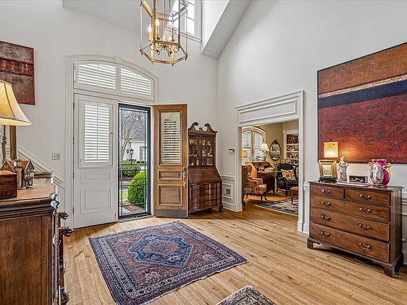 4th image of 6366 Wynfrey Pl