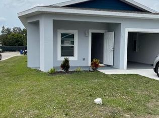 1517 Las Villas Blvd, Sebring, FL 33870