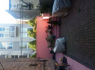 120 Washington Ave, Brooklyn, NY