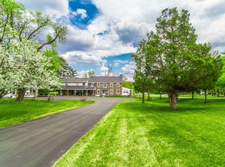 1257 Kenas Rd, North Wales, PA 19454