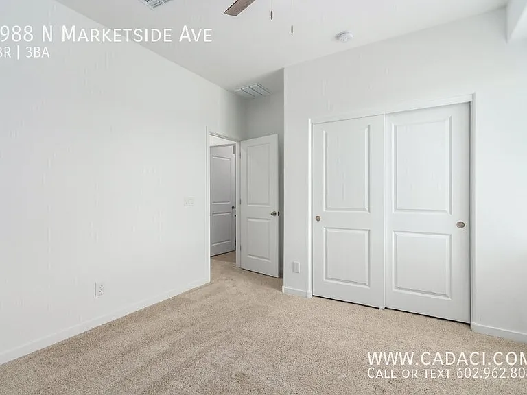 1988 N Marketside Ave — Photo 30