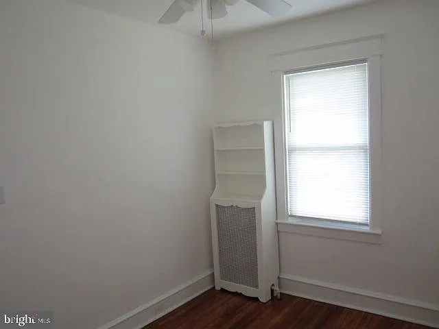 619 Baily Rd — Photo 16