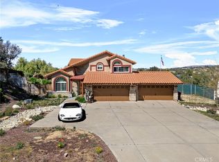 16210 Winters Ln, Riverside, CA 92504